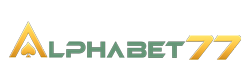 alphabet77 เล่นง่าย จ่ายจริง มั่นคงด้วยระบบออโต้